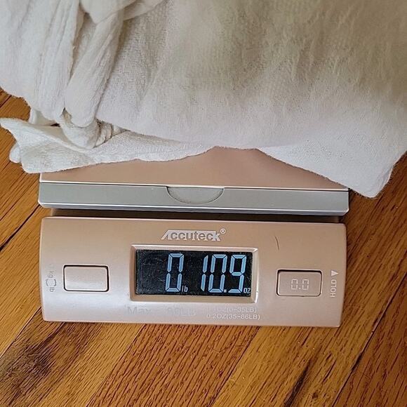 Free People Movement Field of Dreams Cropped Pullover Round Neck Pullover - Picture 15 of 15